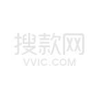 Price American Style Vintage Casual Sports Vacation Strap Skirt Pure Desire Hot Girl Faux Two-Piece Hanging Neck Bodycon Dress